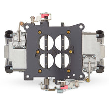 Load image into Gallery viewer, 67202-AN_bottom_closed.jpg