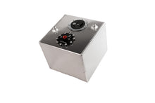 Load image into Gallery viewer, Aeromotive Diesel Fuel Cell - 6 Gal Fuel Tanks Aeromotive