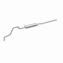 Load image into Gallery viewer, MagnaFlow BRE Exhaust Kit 01-04 Ford F-150