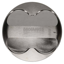 Load image into Gallery viewer, Wiseco Piston Sets - Forged - 6cyl Wiseco Nissan VQ35 95.50 mm Bore 29.67 mm CH 7.00 CC Piston Set