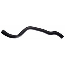 Load image into Gallery viewer, Gates 98-00 Volvo S70 5-Cyl. 2.4L Lower Molded Coolant Hose