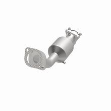 Load image into Gallery viewer, MagnaFlow DF Conv 18-21 Infiniti Q50 3.0L
