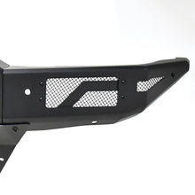 Load image into Gallery viewer, Westin 16-19 Chevy/GMC Silverado/Sierra 1500 Pro-Mod Front Bumper Westin