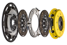 Load image into Gallery viewer, ACT 1966 Ford Fairlane Twin Disc XT Street Kit Clutch Kit Clutch Kits - Multi ACT