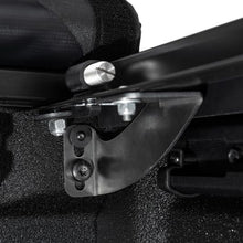 Load image into Gallery viewer, Rugged Ridge Armis Soft Rolling Bed Cover 2020 Gladiator JT Rugged Ridge