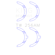 Load image into Gallery viewer, Photo - Primary