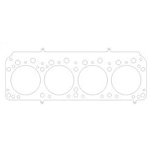 Load image into Gallery viewer, Cometic Chrysler 392 FirePower .045in MLS Cylinder Head Gasket - 4.100in Bore