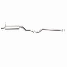 Load image into Gallery viewer, MagnaFlow BRE Exhaust Kit 01-06 Hyundai Santa Fe 2.7L