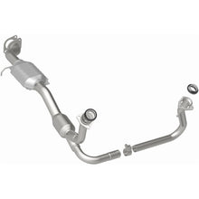 Load image into Gallery viewer, Photo - out of package