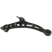 Load image into Gallery viewer, MOOG 92-96 Lexus ES300 Front Right Lower Control Arm | RK640192