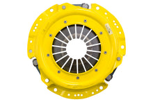 Load image into Gallery viewer, ACT 2013 Scion FR-S P/PL Heavy Duty Clutch Pressure Plate Pressure Plates ACT