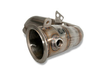 Load image into Gallery viewer, Active Autowerke AA-EXHS63DP-F10M-KIT F10 F12 M5 M6 Downpipes Upgrade