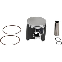 Load image into Gallery viewer, Vertex Pistons Uncategorized Vertex Piston 2024 KTM 300 EXC 300cc Cast Replica Piston Kit