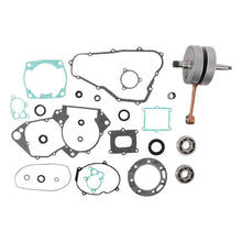 Load image into Gallery viewer, Hot Rods 87-88 Honda CR 500 R 500cc Bottom End Kit Uncategorized Hot Rods