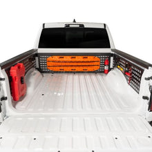 Load image into Gallery viewer, Photo - Mounted