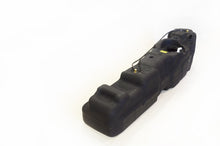 Load image into Gallery viewer, Titan Fuel Tanks 13-24 RAM 2500/3500 Cummins Mega Cab Short Bed 50 Gallon XXL Mid-Ship Fuel Tank Fuel Tanks Titan Fuel Tanks