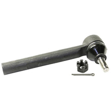 Load image into Gallery viewer, MOOG 04-06 Lexus RX330 Front Outer / Outer Tie Rod End | ES80944