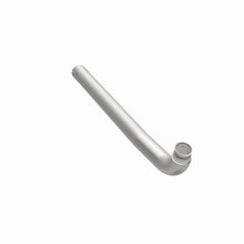 Load image into Gallery viewer, MagnaFlow Exhaust Products Turbocharger Down Pipe MagnaFlow Exhaust Products Magnaflow Direct-Fit Exhaust Pipe 15399