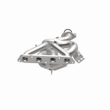 Load image into Gallery viewer, 360 Degree Image Set