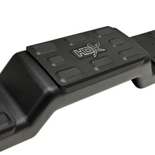 Load image into Gallery viewer, Westin 19-25 Chevrolet Silverado / GMC Sierra 1500 CC (Excl. LD/LTD) HDX Running Boards - Tex. Blk Westin