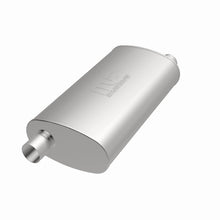 Load image into Gallery viewer, Magnaflow Muffler MagnaFlow Muffler Mag SS 22X5X11 3X3 O/O
