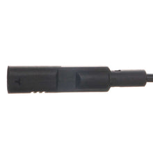 Load image into Gallery viewer, Power Stop 21-23 Cadillac Escalade Rear Brake Brake Pad Wear Sensor Brake Hardware PowerStop