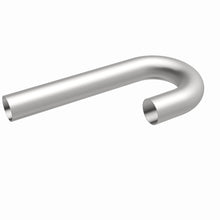 Load image into Gallery viewer, MagnaFlow Exhaust Products Exhaust Pipe MagnaFlow Exhaust Products Magnaflow Universal Exhaust Pipe - 2.50in. 10722