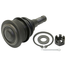 Load image into Gallery viewer, MOOG 11-18 Ram 1500 Front Upper Ball Joint | K80628