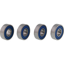 Load image into Gallery viewer, All Balls Racing SUR-RON X Light Bee Swing Arm Bearing Kit | 28-1234
