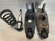 Load image into Gallery viewer, 300350_B.jpeg