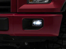 Load image into Gallery viewer, Raxiom 15-20 Ford F-150 Excluding Raptor Axial Series LED Fog Lights w/ Integrated Turn Signals Headlights Raxiom
