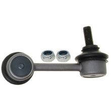 Load image into Gallery viewer, MOOG 07-16 Honda CR-V Rear Left Sway Bar Link Kit | K750156
