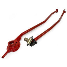 Load image into Gallery viewer, Innovative 88-91 Honda Civic / CRX B-Series B-Series Shift linkage for EF