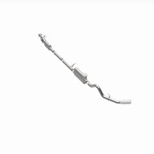 Load image into Gallery viewer, 19530_01_018.jpg