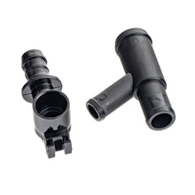 Load image into Gallery viewer, IAG-ENG-7185BK-06.jpg
