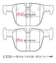 Load image into Gallery viewer, Technical Drawing