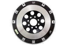 Load image into Gallery viewer, ACT 2002 Mini Cooper XACT Flywheel Streetlite Flywheels ACT