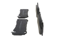 Load image into Gallery viewer, Brembo OE 17-21 Tesla Model 3/2021 Model Y Brake Pad - Front | P09028