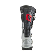 Load image into Gallery viewer, Gaerne GX1 Boot Anthracite/Grey/Red Size - 12