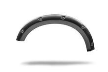 Load image into Gallery viewer, Husky Liners Fender Flares Husky Liners 24-26 Ford Ranger Pocket Style Fender Flares