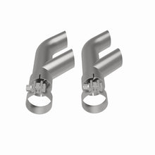 Load image into Gallery viewer, 35218_01_011.jpg