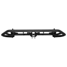 Load image into Gallery viewer, ARB Summit Raw Rstb 15On Hilux 3500Kg Tow Bars ARB