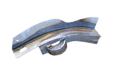 Load image into Gallery viewer, Rust Buster Avalanche/Suburban/Yukon Over Axle Frame Repair Kit - Left | RB7403L