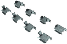 Load image into Gallery viewer, Photo - Unmounted