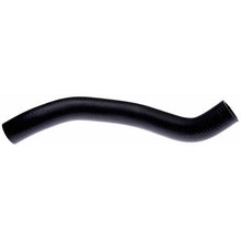 Load image into Gallery viewer, Gates 08-10 Chevrolet Malibu 4-Cyl. 2.4L Upper Molded Coolant Hose
