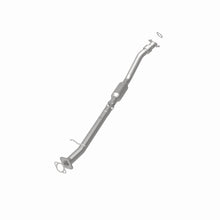 Load image into Gallery viewer, 360 Degree Image Set