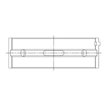 Load image into Gallery viewer, Technical Drawing