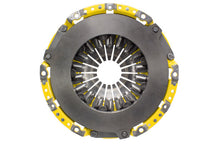 Load image into Gallery viewer, ACT 2007 Subaru Impreza P/PL Heavy Duty Clutch Pressure Plate Pressure Plates ACT