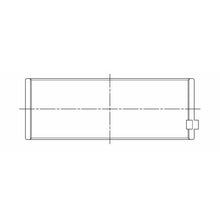 Load image into Gallery viewer, Technical Drawing