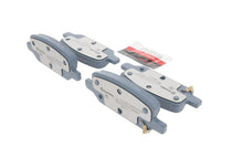 Load image into Gallery viewer, Brembo OE 17-21 Tesla 3/20-21 Y EVPad BrakePad | P09027E